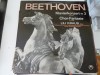 Beethoven -Lili Kraus