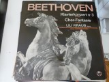 Beethoven -Lili Kraus