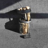 Pompa de combustibil rezervor VW CADDY III Furgon 2KA, 2KH, 2CA, 2CH 2010 | 2095656