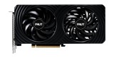 Palit GeForce RTX 5060 Ti 8GB
