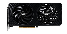 Palit GeForce RTX 5060 Ti 8GB
