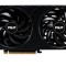 Palit GeForce RTX 5060 Ti 8GB