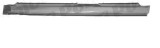 Prag Opel Ascona C 4/5-Usi (Sedan+Hatchback) 09.1981-08.1988 Dreapta 164591
