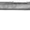 Prag Opel Ascona C 4/5-Usi (Sedan+Hatchback) 09.1981-08.1988 Dreapta 164591