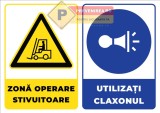 Panouri pentru depozite