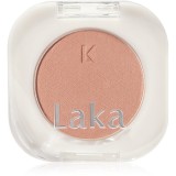 Laka Mono Eyeshadow fard ochi culoare 907 Ginger 1.8 g