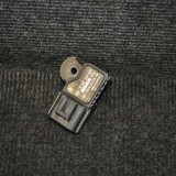 FORD FOCUS II DA_, HCP 2005 OEM: 02612300441S7A-9F479-AB SKU: 2082429