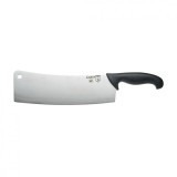 SATAR PROFESIONAL 26 CM, COOKING BY HEINNER