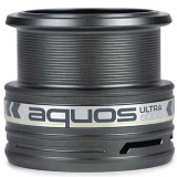 Tambur Rezerva Matrix Aquos Ultra Reel, Size 6000