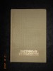 DICTIONAR DE FILOZOFIE (1978, editie cartonata)