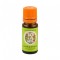Ulei odorizant poveste de dragoste 10ml solaris