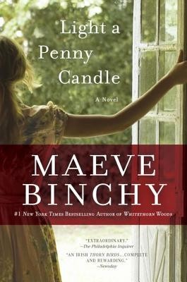 Light a Penny Candle foto