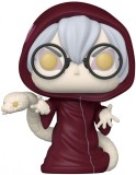 Figurina - Naruto Shippuden - Kabuto Yakushi | Funko