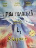 Limba franceza clasa a 12-a. Rayons, Clasa 12