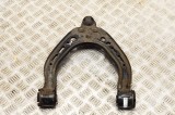 Braț superior st&acirc;nga față TESLA MODEL S 2017 OEM: 6006532-00-A 17016081