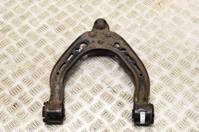 Braț superior st&amp;acirc;nga față TESLA MODEL S 2017 OEM: 6006532-00-A 17016081 foto