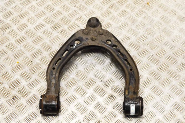 Braț superior st&acirc;nga față TESLA MODEL S 2017 OEM: 6006532-00-A 17016081