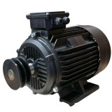 Cumpara ieftin Motor pentru compresor 7.5kW 380V