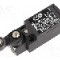 Limitator de cursa, max. 240V AC, max. 250V DC, 10A, IP65, OMRON - D4N-1120