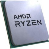 Procesor Ryzen 5 3500X processor 3.6 GHz L3 Tray &quot;100-000000158&quot;