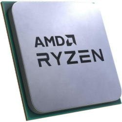 Procesor Ryzen 5 3500X processor 3.6 GHz L3 Tray &quot;100-000000158&quot;