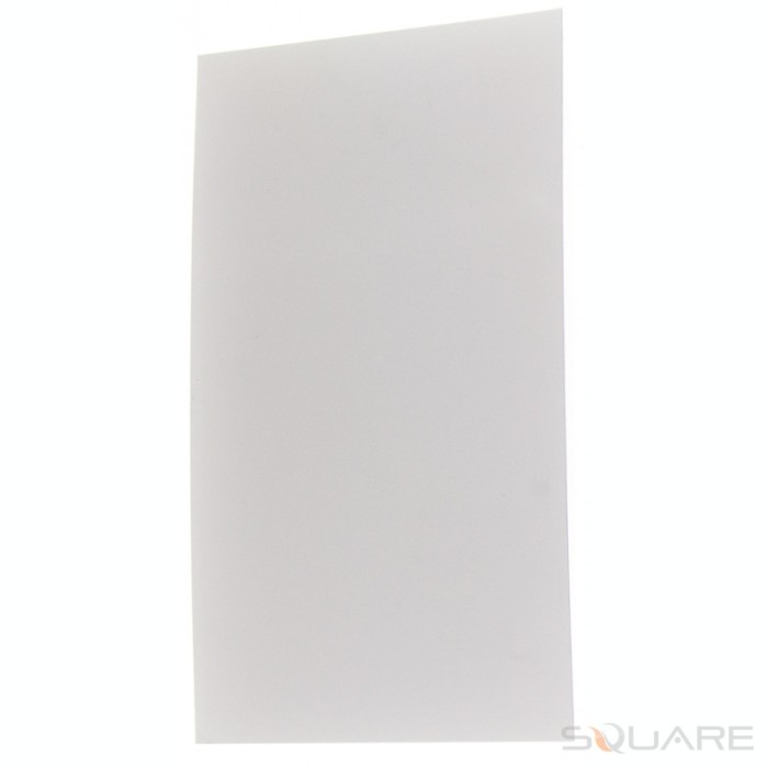 Filtru Polarizare Samsung Galaxy J4