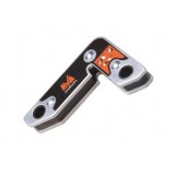 Dispozitiv Magnetic pentru Sudura 1145, capacitate ridicare 22kg