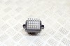 Rezistența aeroterma CADILLAC SRX 2007 OEM: 15141283,F011500017,F011024280 13461504