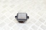 Rezistența aeroterma CADILLAC SRX 2007 OEM: 15141283,F011500017,F011024280 13461504