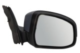 Oglinda exterioara FORD FOCUS III Caseta/ Hatchback (2011 - 2020) BLIC 5402-03-051360P