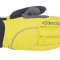 MANUSI ALPINESTAR NIMBUS WP ACID YLW BLK S