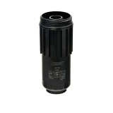 Filtru ulei Astra Hd 8; Daewoo Prima; Iveco Stralis I, Trakker I Motor 42.33, 42.36, 42.36 T, 42.40, 42.40 T, 42.41, 42.41 T, 42.44, 42.44 T, 42.45,
