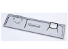 Capac rezervor de apa pentru espressor DELONGHI 5313271391, PRIMADONNA SOUL ECAM610 ECAM612