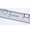 Capac rezervor de apa pentru espressor DELONGHI 5313271391, PRIMADONNA SOUL ECAM610 ECAM612
