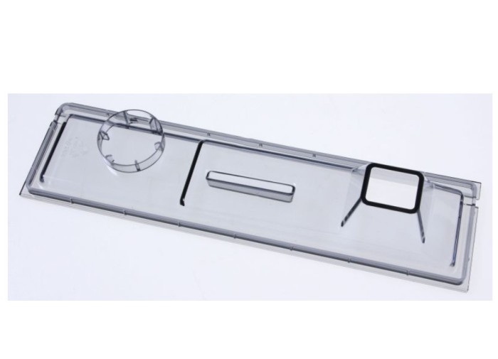 Capac rezervor de apa pentru espressor DELONGHI 5313271391, PRIMADONNA SOUL ECAM610 ECAM612