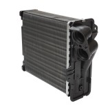 Radiator Incalzire Habitaclu 540475 TH.02.035