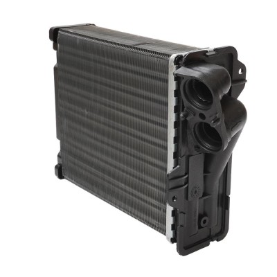 Radiator Incalzire Habitaclu 540475 TH.02.035 foto