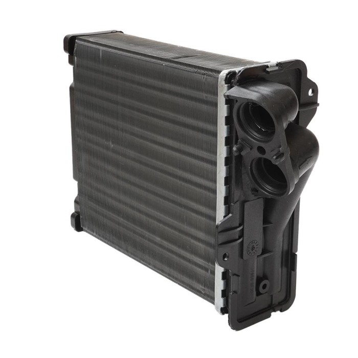 Radiator Incalzire Habitaclu 540475 TH.02.035