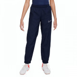 Pantaloni de trening Nike Y NK DF ACD23 TRK PANT WP