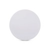 Plafoniera Spring LED 12W 4000K 26cm IP20, Erste