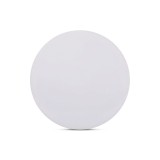 Plafoniera Spring LED 12W 4000K 26cm IP20, Erste