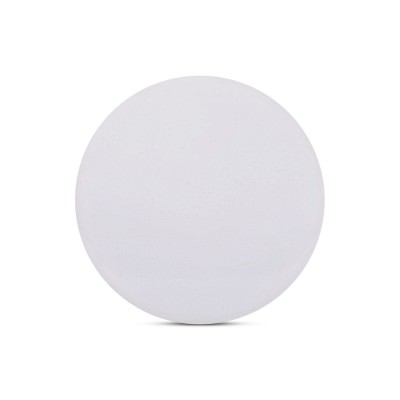 Plafoniera Spring LED 12W 4000K 26cm IP20, Erste foto