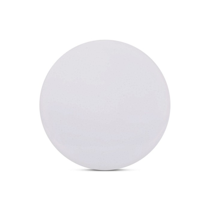 Plafoniera Spring LED 12W 4000K 26cm IP20, Erste