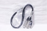 Cablu audio NS-TECH S13888 Rev 1 Audio Cable serial to XLR Digital
