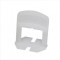 Set distantiere autonivelante, 100 buc, 1 mm, Strend Pro Vinnon 2100