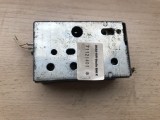 Modul radio tuner Saba