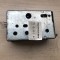 modul radio tuner Saba
