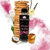 Biscuit Cupcake 250 gr