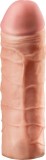 Cumpara ieftin Prelungitor penis Fantasy X-tension Mega 2.5 cm, Pipedream