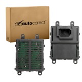 Cumpara ieftin Modul far compatibil cu AUDI Q5 Facelift 8R0 907 472 B/D 8R0907472 B/D - 11 Pini